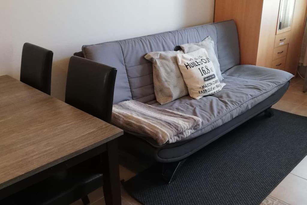 Cosy Studio Apartment Near By Ideapark Lempäälä Екстериор снимка